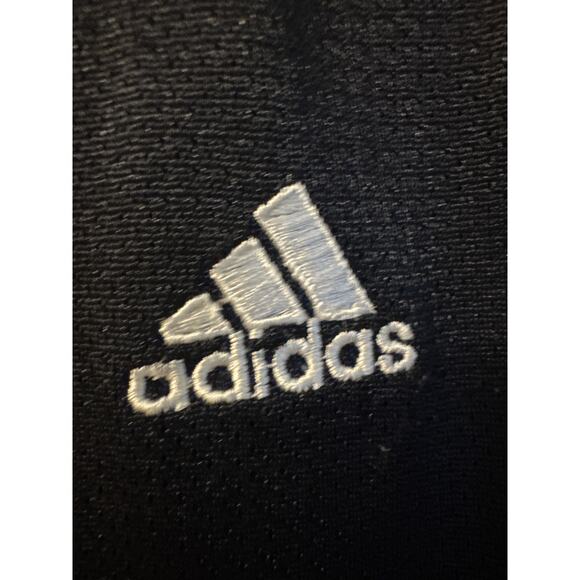 Miami Heat WADE Boys youth jersey Sz 10-12 - Picture 5 of 7